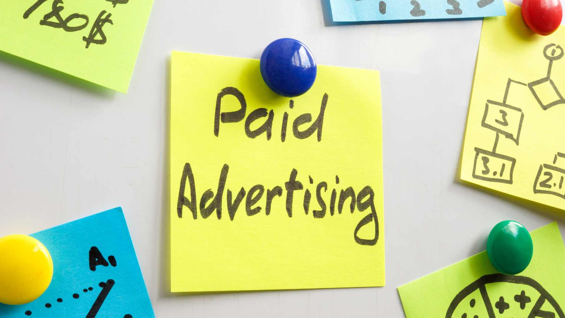 Paid ads management and PPC services in Plymouth MN to increase leads and ROI