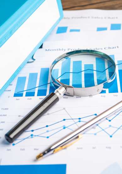 Direct Mail Marketing Plymouth MN | Lake Center Consulting