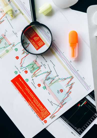 Personalized SEO and paid ads strategy session for business growth