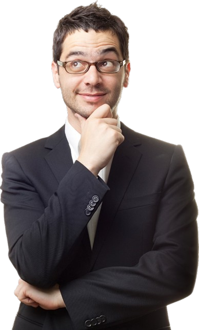 Lake Center Consulting Owner