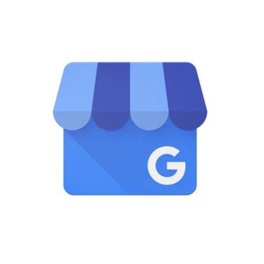 Google Business Profile