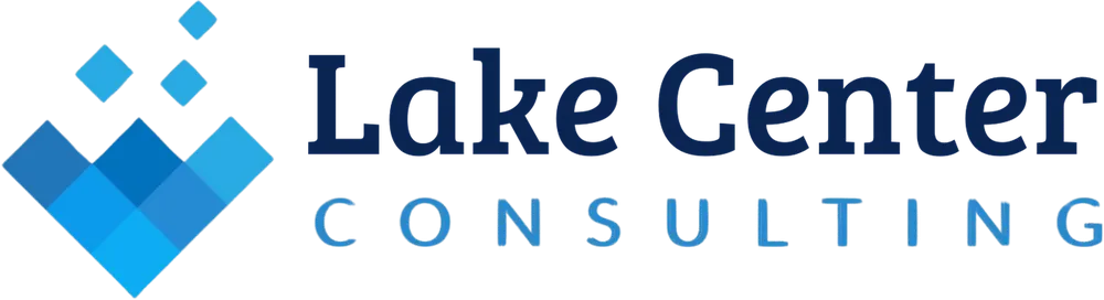 Lake Center Consulting