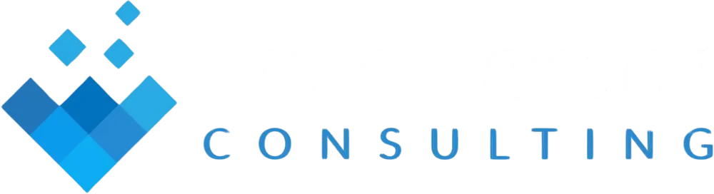 Lake Center Consulting